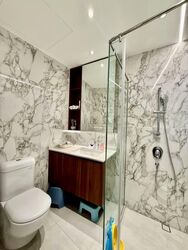 The Draycott (D10), Apartment #576558211